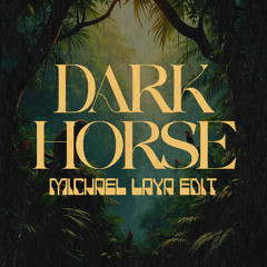 DARK HORSE (@fR0-Ba1L3-B0LH@) PREVIEW