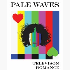 Television Romance Remix