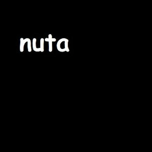 nuta