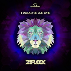 Avicii & Nicky Romero - I Could Be The One (ZIPLOCK RMX)