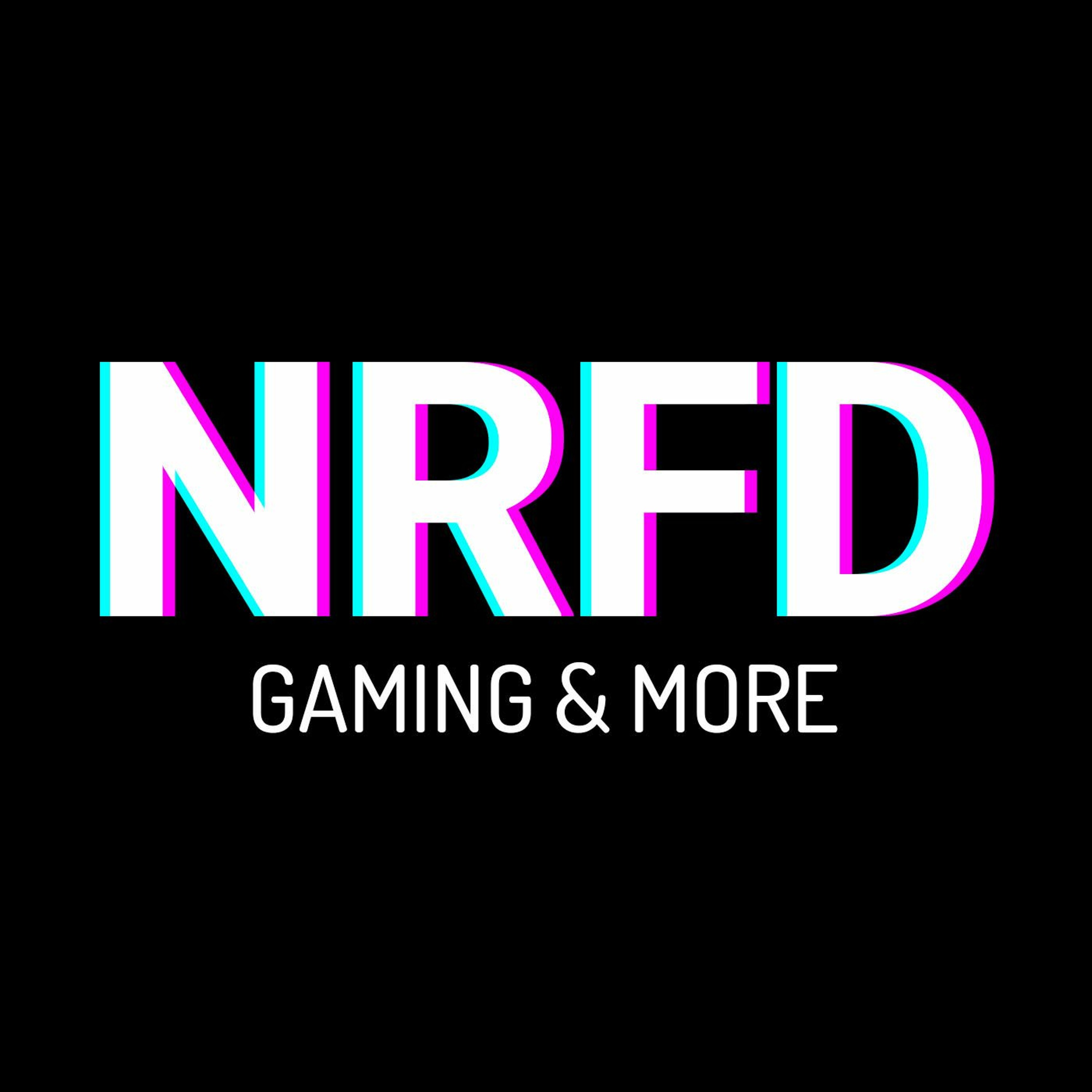 NERFED