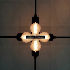 Life Ends At Midnight