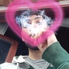 LA BITCHIX