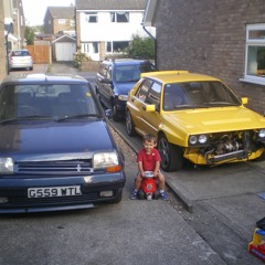 Tems - Higher X B.O.T.A DnB