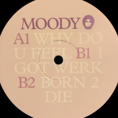 NOZ mix4
