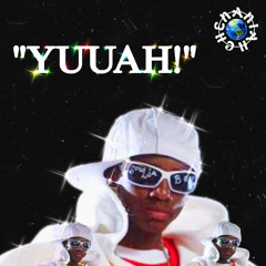 YUUAH!