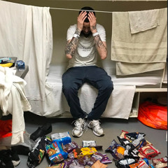 November Samples (prod. stimglocks)