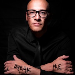 Break Me (Rich M Rich Pamplona Mix)