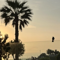 Titiritero de Energias