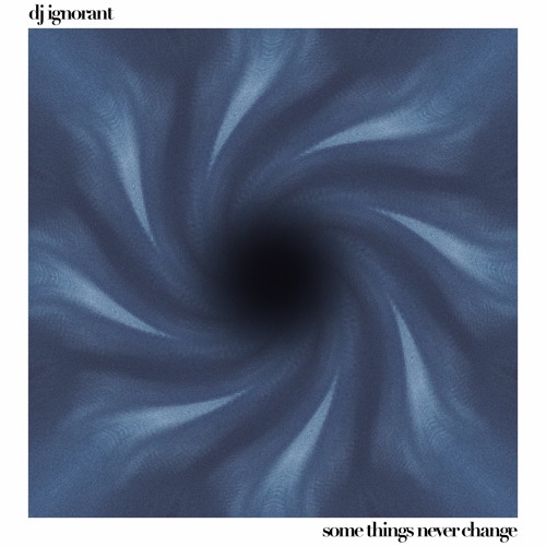 some things never change Song Artwork