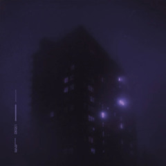 these tears - houle (super slowed) [ft. wishfülness]