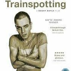 Trainspotting Mix