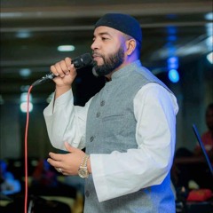 ‎⁨العميد احمد محمد عوض  شوف كم زهرة في يدي-1⁩