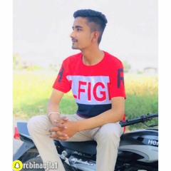 Haq - Sukh Sandhu Ft. Beatinspector