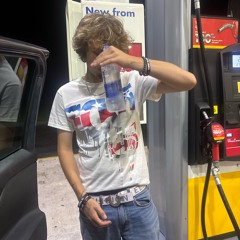 free gaza freestyle (p. praiseswag)