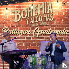 Perdon Por Que (En Vivo)