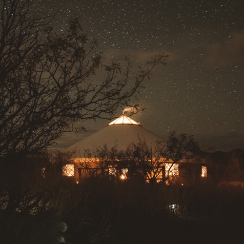 Stream Whitsi Tani Anna Annie & Sarah by Arizona Yagé Assembly