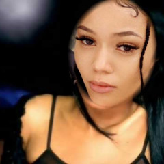 We Need A Purrsolution