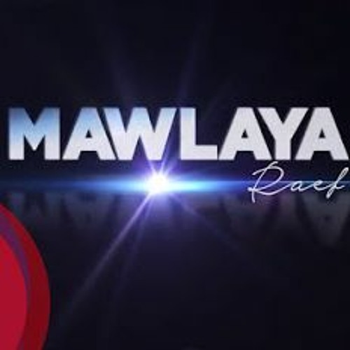 mawlaya nasheed
