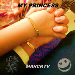 My Princess (Original Mix)