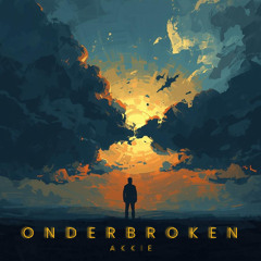 Onderbroken