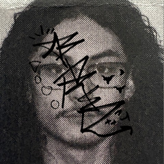 casa [prod. splurcetti]