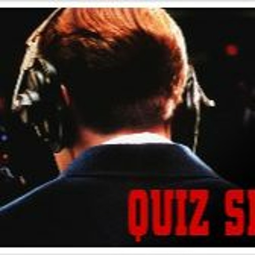 Stream Quiz Show 1994 FullMovie Watch Online MOVIE from