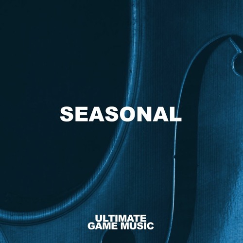 Seasonal Music