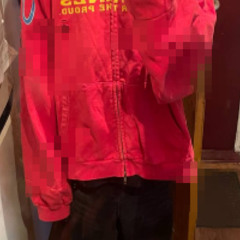 Image (prod. exolplugg)