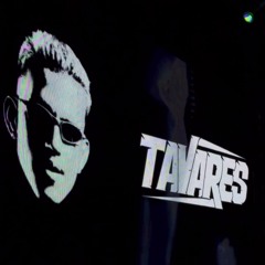 Nao Para X Taca Taca - Kaua J, Tavares, Mito