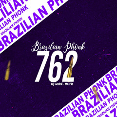 Brazilian Phonk 762
