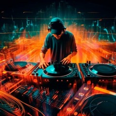 Tech House Mix - Session (Playlist)