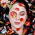 Artwork for Petal by Petal (Demo)