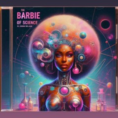 Me Kaka Sue kaka hear the rhythm start.mp3