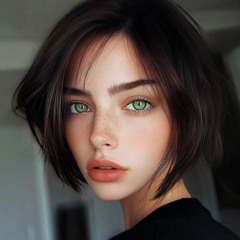 Мир на ладони
