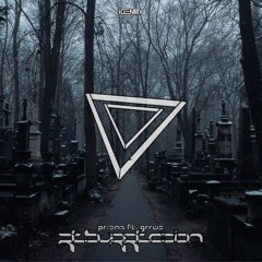 PRIZMA - Resurrect (ft. Galaxian)