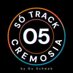 STC 05 FIRST SUMMER by Du Schwab (SóTrackCremosia)