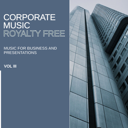 Stream A New Concept by Royalty Free Music Maker | Listen online for ...