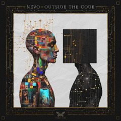 Nevo - Combat Code [sample]
