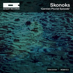 Another Round (Skonoks' 4/4 Mix)