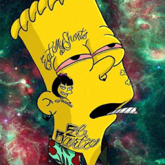 SOBE EM CIMA DA XRE,ELA PARECE COM MEU FOGUETÃO  - MC NEGUINHO DO ITR & MC JMZIN  (DJ AC PROD )