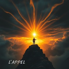 L'APPEL.wav