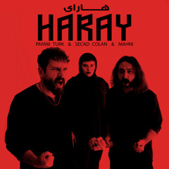 Haray