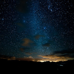 NASAA-Yesterday(feat.BigEast)