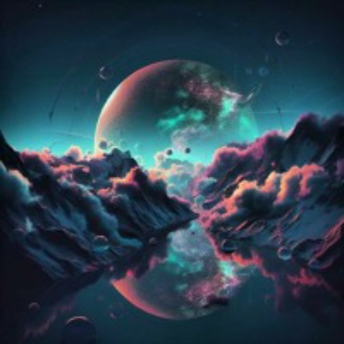 When It's Cold I'd Like to Die [.symphonies midnight moves remix]