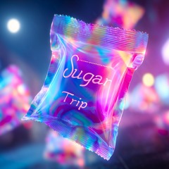 Sugar Trip