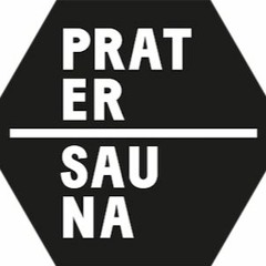 David Schreiber@Pratersauna | Vienna, 20/05/2022