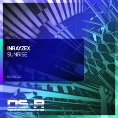 Inrayzex - Sunrise