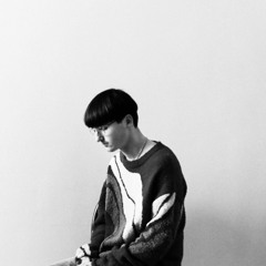 Fredz - Le stade SpeedUp