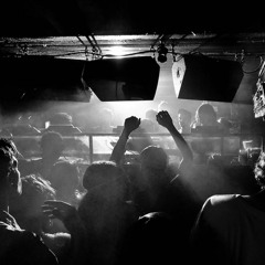 Branos @ Machine Record #61  August /  2021